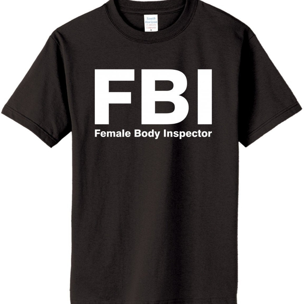 New tshirt up to 5XL